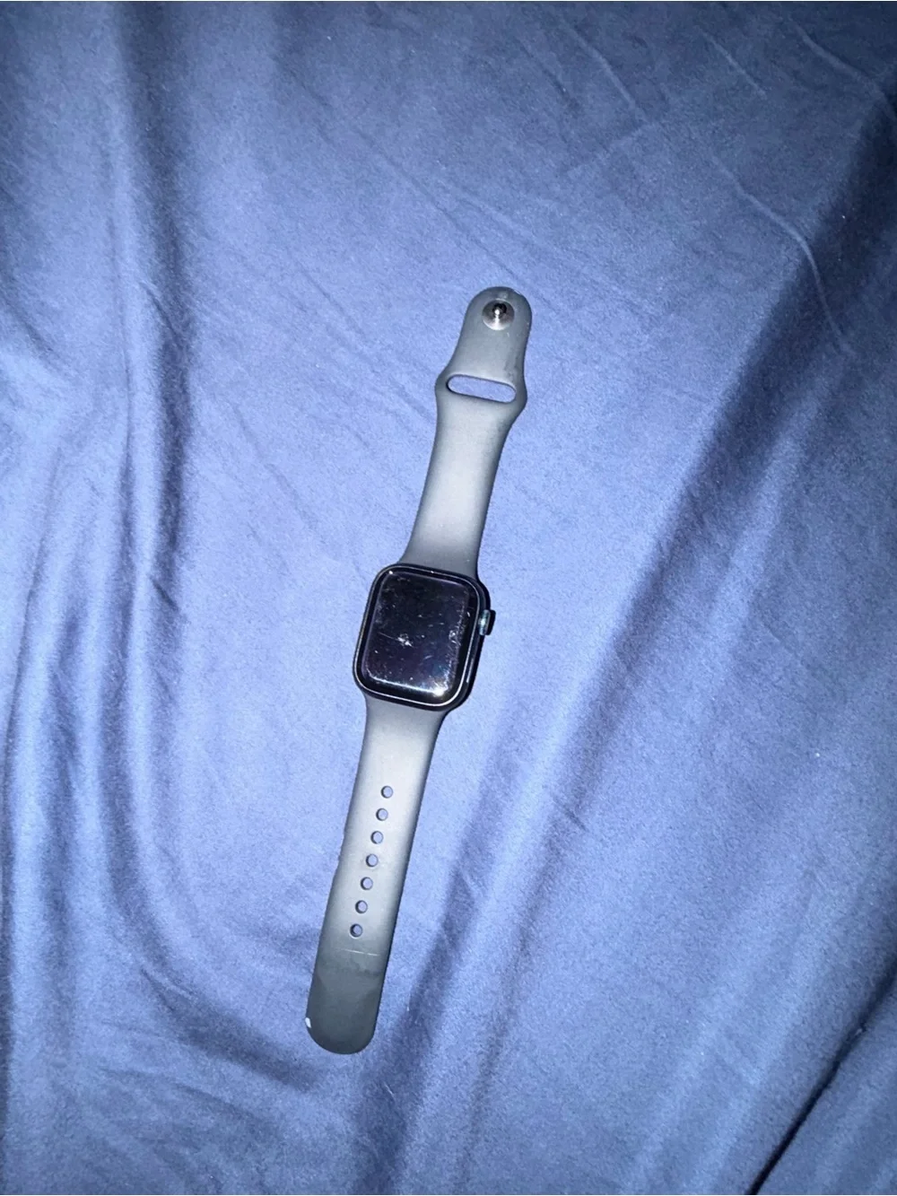 Apple Watch Series 7 41mm